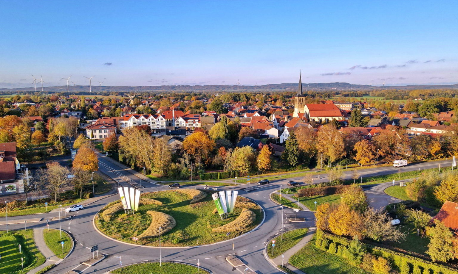 Über uns – glandorf-net.de